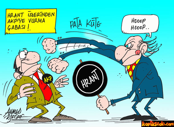 gunun karikaturu icin tiklayiniz