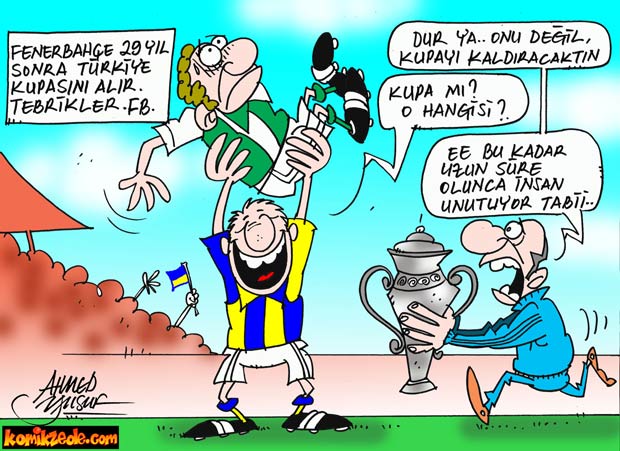 Gunun Karikaturu Icin Tiklayiniz Samanyolu Haber