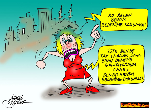 karikatur.jpg