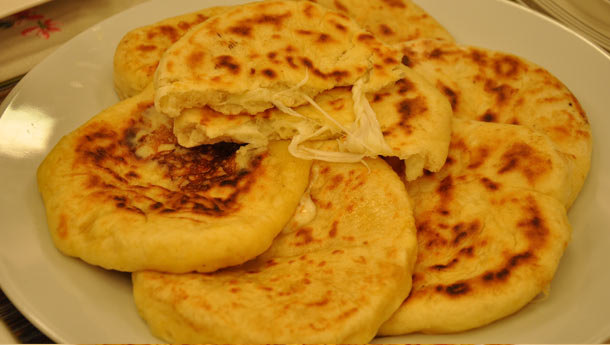 restarif com