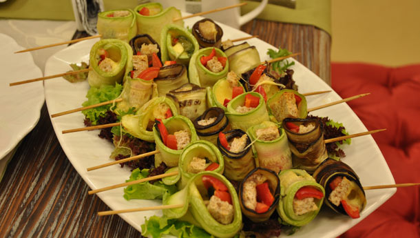 restarif com