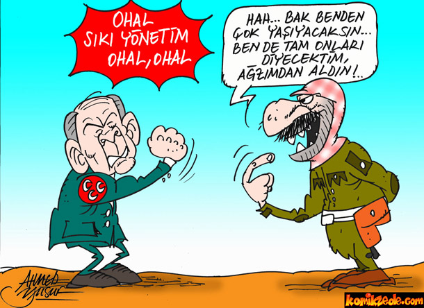 karikatur.jpg