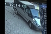Reyhanlı bombacıları güvenlik kamerasına takıldı