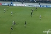 Fizik kanunlarına aykırı gol