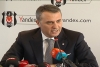 Aybaba ile yollar ayrılıyor
