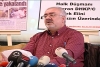 Bir babanın feryadı