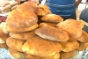 Bir Kastamonu Festivali