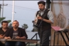 ABD'yi fetheden Anadolu organizasyonu!