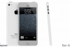 iPhone 6 böyle mi olacak?
