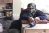 10 yıldır sokağa çıkamıyor