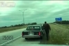 Polise kurşun yağdırdı