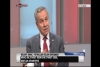 Arınç, Hocaefendi ile görüşmesini anlattı