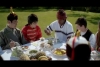 11. Türkçe Olimpiyatları reklam filmi yayınlandı