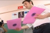 5. ve 6. Sınıfların seçmeli ders zamanı