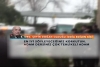 Balyoz hakkındaki sözünü söyledi