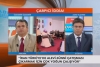 Alevi Derneği Başkanı Özdemir'den çarpıcı iddialar