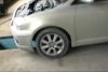 Benzin deposuna bile telefon saklamışlar