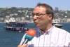 Kavurucu bir yaz mı yaşayacağız