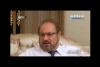 Haydar Baş'tan tuhaf sözler