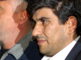 Danıştay kararında yok sayılan dilekçe