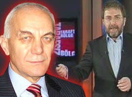 Peygamberimize saygısızlığın mazereti(!)