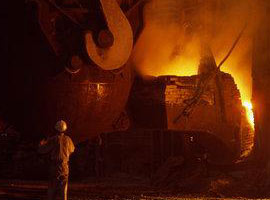 Danıştay'da OYAK'a kötü haber