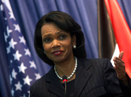 Arabuluculuk için Türkiye'ye güveniyoruz