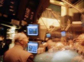 FT: Enflasyon tahmini İstanbul'u sarstı