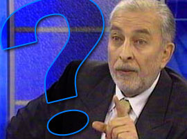 Çölaşan başı sıkışınca bakın ne yaptı?