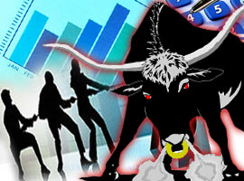 Nisan ayı enflasyon rakamları açıkladı 