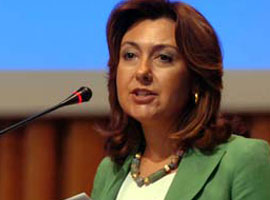 TÜSİAD'dan jet hızıyla 1 Mayıs açıklaması