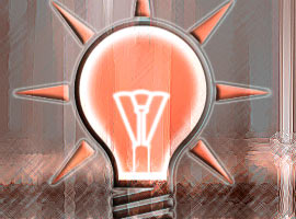 Ak Parti kapatılacak, CHP ise felaket !