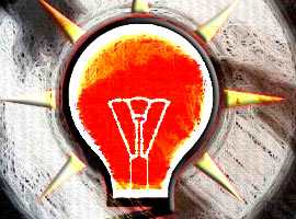 AK Parti kapatılır mı? 