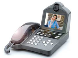 Görüntülü telefon ücretsiz dağıtılacak 