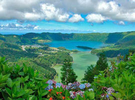 Günün stresini bu karelerle atın