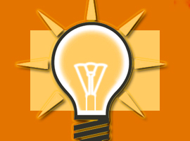 Kapatmaya 27 Mayıs savunması