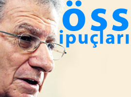 Bu soruyu 750 bin genç çözemedi