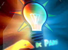 AK Parti'ye tüyler ürpertici benzetme