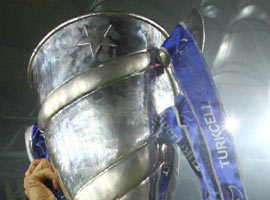 Hangi takım nasıl şampiyon olur?