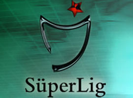 Süper Ligde GÖRÜNÜM - PUANLAR