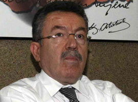 YÖK üniversitelere el atıyor !