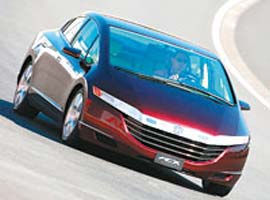 Yakıt tasarrufunun 12 püf noktası