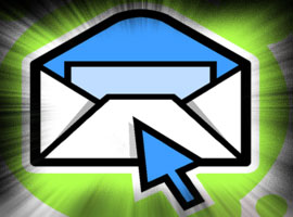 Bu mail'i okuyunca kahrolmadınız mı?