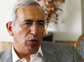 Türk solunu bitiren akrabalık