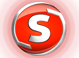 Bu şiir bizim için yazıldı