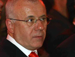 Özkök'ten Başbakan Erdoğan'a sitem