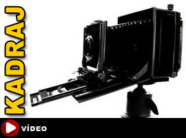 Fotomuhabirlerin gözünden 1 Mayıs