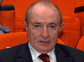 Vural Savaş'a  mahkemeden kötü haber