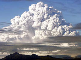 9 bin yıllık uykudan uyandı!