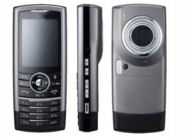 Cebiniz sahte mi, nasıl anlarsınız?